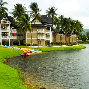 Coastal Breeze Estates