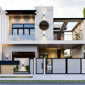 Savannah Court Townhomes