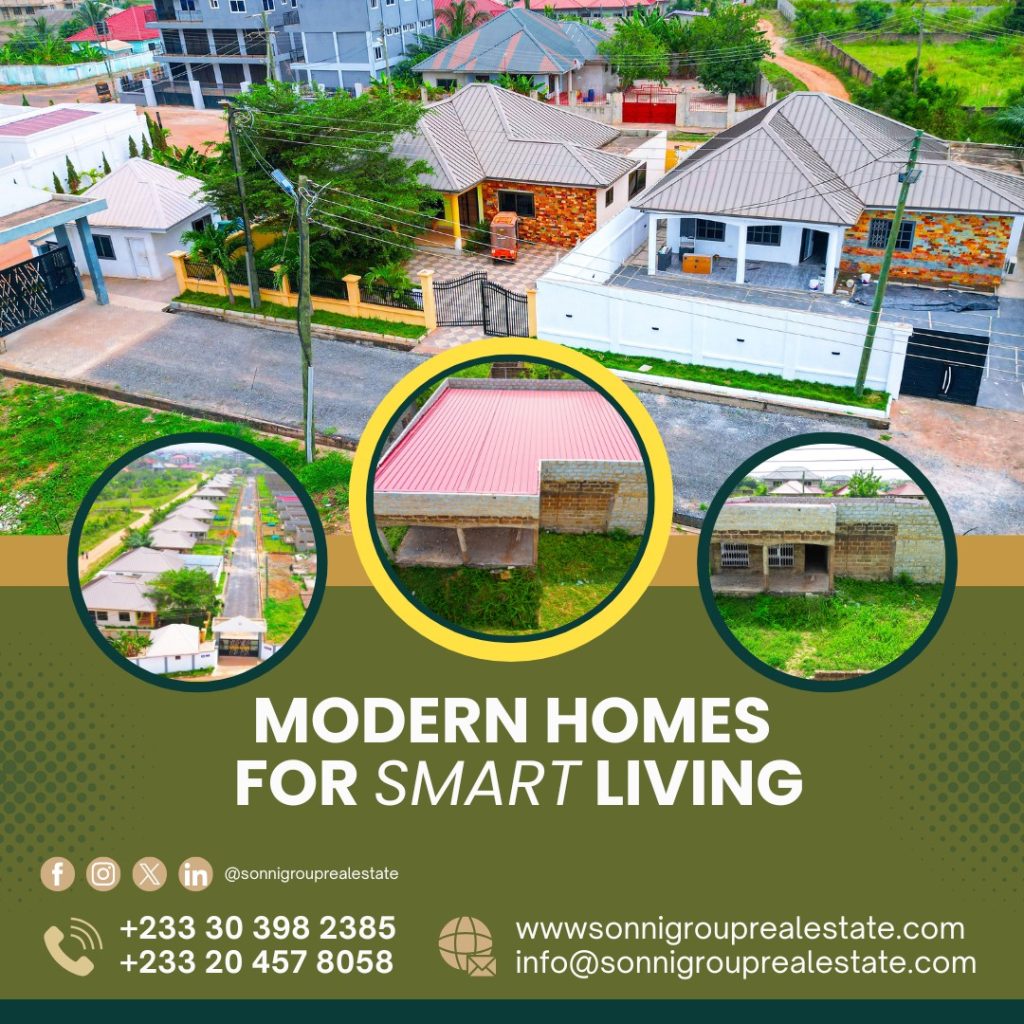 Real estate services Ghana modern homes and property investment opportunitiesReal estate services Ghana modern homes and property investment opportunitiesReal estate services Ghana modern homes and property investment opportunitiesReal estate services Ghana modern homes and property investment opportunities
